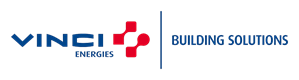 VINCI Energies Building Solutions