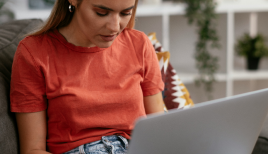 gebouwgebonden installaties Verkerk